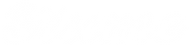 YIUME