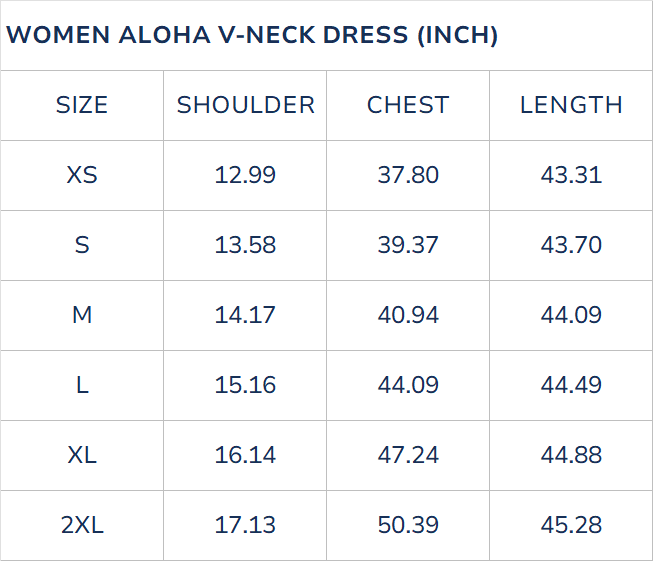 Women's Hawaiian Dress Sleeveless V-neck 55% Linen 45% Rayon Aloha Flamingos & Chameleons By House of Haricot