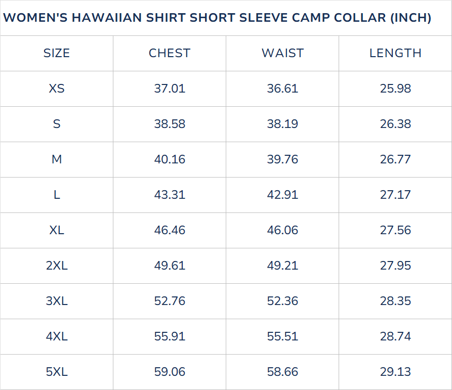 Women's Hawaiian Shirt Short Sleeve Camp Collar 100% Cotton Yellow Aloha Ranunculus Flowers By Pascale Dilger