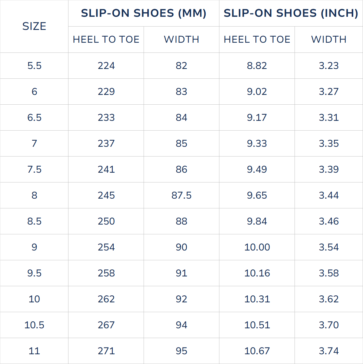 Women's Slip-On Shoes Textured Yarn Designer Painted Sneakers