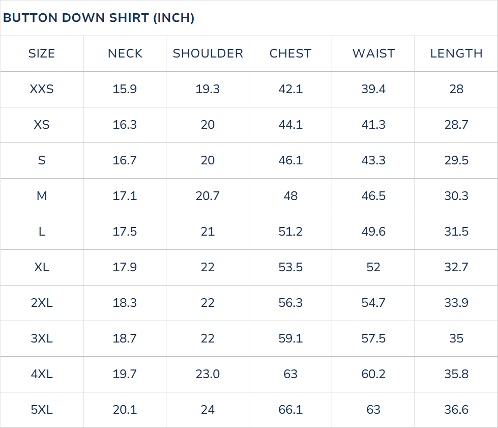 Hawaiian Shirt For Men Marine Exploration Map Button-down Shirt Short Sleeve 100% Cotton Shirt