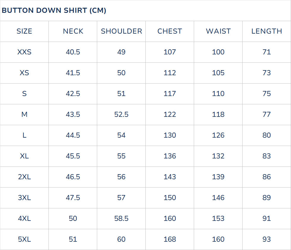 Men's Hawaiian Shirt Short Sleeve Button-down 100% Cotton White Aloha Sicilian Lemon Tree Fantasy