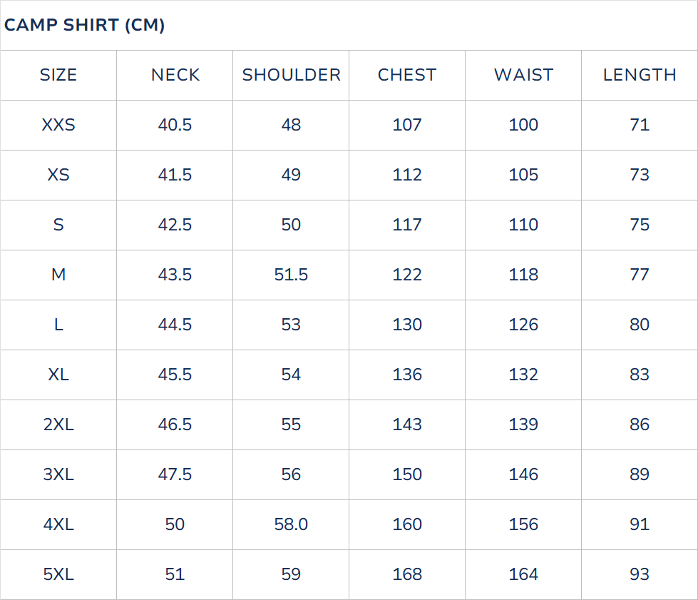 Men's Basic Shirt Short Sleeve Camp Collar 100% Linen Natural Solid Color