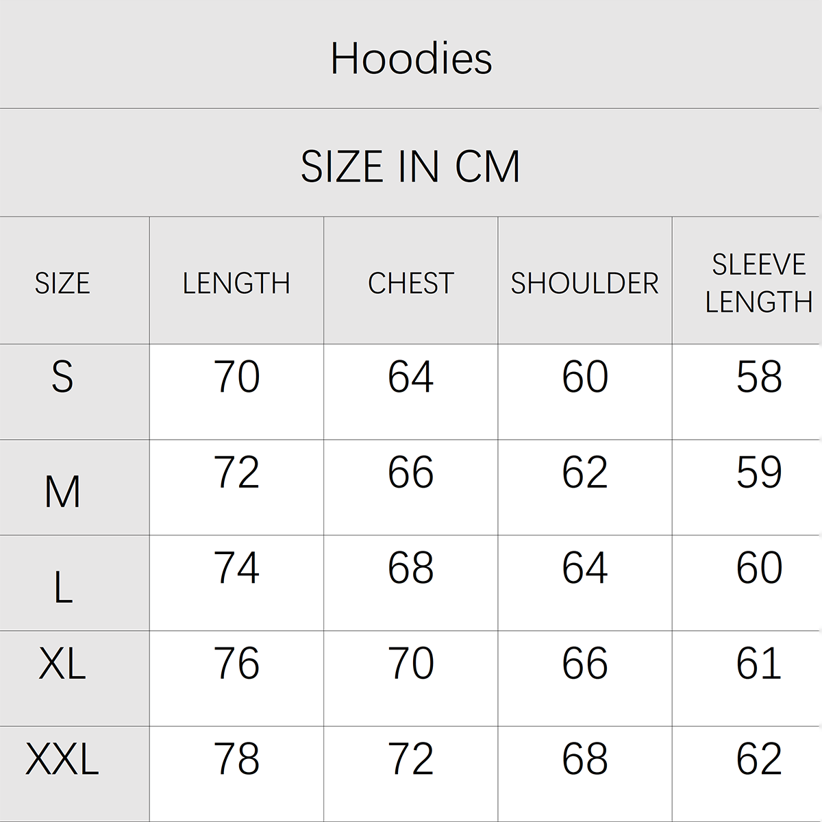 Hawaiian Hoodie For Men Hang Loose By Loindaflow Print Hoodie - CHARCOAL GRAY