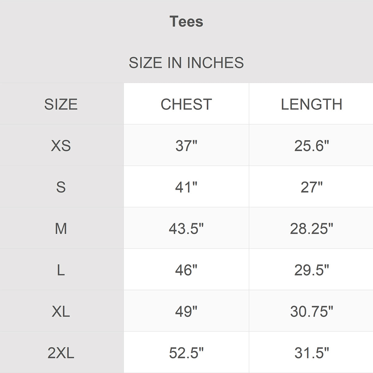 Hawaiian Tee For Men Vintage Distressed Surf Tee Crew Neck 100% Cotton - WHITE