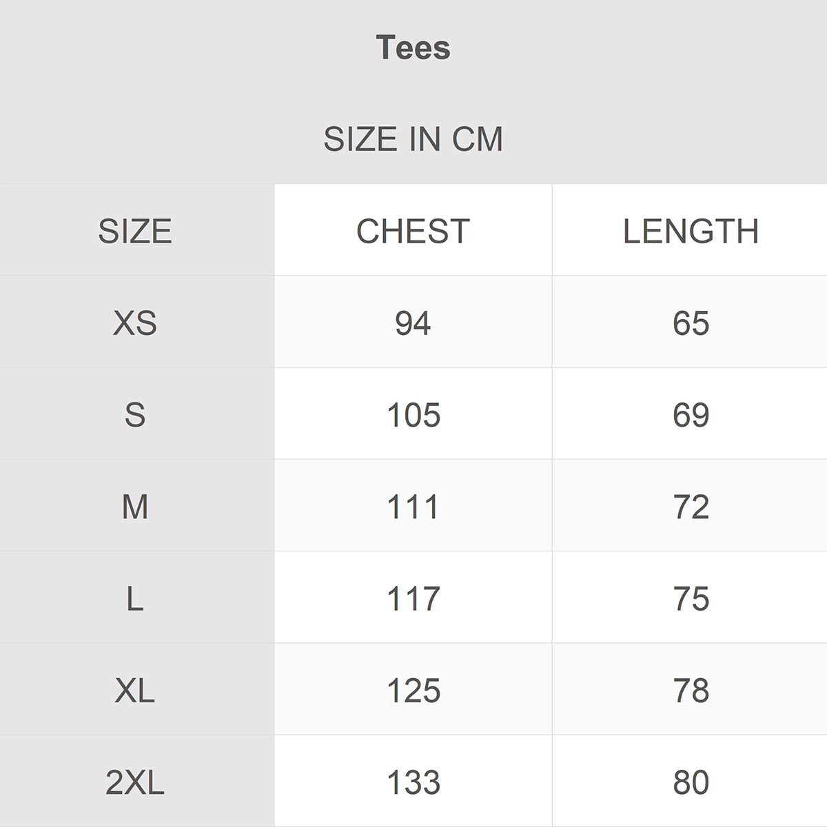 Hawaiian Tee For Men Vintage Distressed Surf Tee Crew Neck 100% Cotton - WHITE
